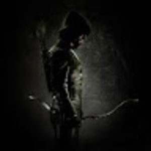 Meet your Posher, Markus